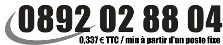 DE DIETRICH DVH 938 WE1 - Mauvais résultat de séchage - 1