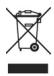 KAZ BP 3510 - Technische Daten - 3