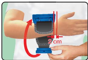 KAZ BP 3510 - PpayatonoivtaTnV metponon - 1