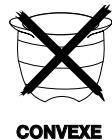SAUTER SPG4465B - Recipients pour les bruleurs gaz - 3