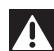 SAUTER SPI4360W - Attention - 2
