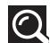 SAUTER SPI4366B - Attention - 1