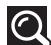 SAUTER SPI4660B - LA FONCTION EASY COOK - (touche ⒽECO) - 1