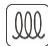 SAUTER SPI4660B - Utilisation - 2