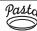 SAUTER STI1106B - PASTA - 11