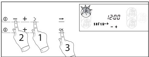 SAUTER STI1106B - Conseil - 2