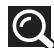 SAUTER STI1106B - - ENCASTREMENT - 3