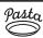 SAUTER STI1106B - PASTA - 9