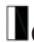 BRANDT BA673NXEA - Frigo - 2