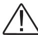 BRANDT BA673NXEA - Caution: risk of fire - 1