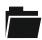 NEXT BASE IN CAR CAM 402 G PRO - Commandes du « driving recorder player - 3