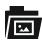 NEXT BASE IN CAR CAM 402 G PRO - Commandes du « driving recorder player - 2