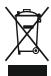 NEXT BASE IN CAR CAM 402 G PRO - Sommaire - 1