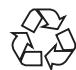 RYOBI CSD 40 LI - SYMBOL - 4