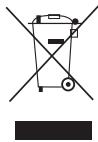 RYOBI CSD 40 LI - MILJØBESKYTTALSE - 1