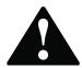 RYOBI CSD 40 LI - SYMBOL - 1