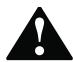 RYOBI CSD 40 LI - SYMBOL - 1