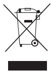 RYOBI CSD 40 LI - SYMBOL - 5