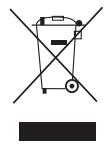 RYOBI CSD 40 LI - SYMBOL - 5