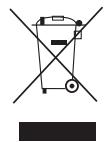 RYOBI CSD 40 LI - SYMBOL - 5