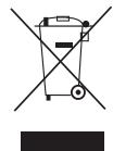RYOBI CSD 40 LI - PROTEÇÃO DO AMBIENTE - 1