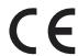 RYOBI CSD 40 LI - OCHRANA ZIVOTNÉHO PROSTREDA - 2