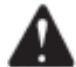 RYOBI CSD 40 LI - SYMBOL - 1