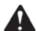 RYOBI CSD42L - UPOZORNÉNI - 1