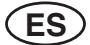 RYOBI CSD42L - KONFORMITÄTSERKLÄRUNG - 1