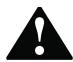 RYOBI CSD42L - SYMBOL - 1