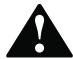 RYOBI CSD42L - SYMBOL - 1