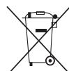 RYOBI CSD42L - PROTECTION DE L'ENVIRONMENT - 1