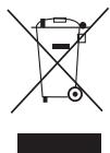 RYOBI CSD42L - OCHRANA ZIVOTNIHO PROSTREDA - 1
