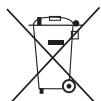 RYOBI CSD42L - SYMBOL - 5