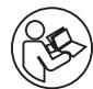 RYOBI CSD42L - SYMBOL - 3