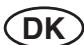 RYOBI CSD42L - ALMINDELIGE SIKKERHEDSREGLER - 1