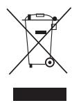 RYOBI CSD42L - SYMBOL - 5