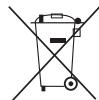 RYOBI CSD42L - OCHRANA ZIVOTNÉHO PROSTREDA - 1