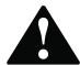 RYOBI CSD42L - SYMBOL - 1