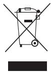 RYOBI CSD42L - SYMBOLI - 5