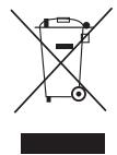 RYOBI CSD42L - SYMBOL - 5