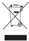 RYOBI CSD42L - SIMBOLO - 5