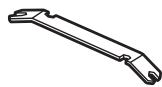 RYOBI RBC36X26B - CIMBOJI - 32