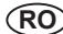 RYOBI RBC36X26B - PROHLASENI O SHODE EC - 1