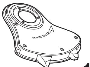 RYOBI RBC36X26B - CIMBOJI - 20