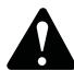 RYOBI RCS36 - WERKING - 1
