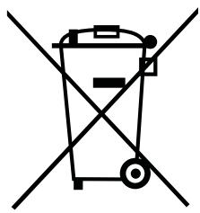 RYOBI RCS36 - ACESSORIOS OU PEÇAS DE REPARAZão - 1