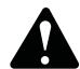 RYOBI RCS36 - ADVERTENCIA: - 1