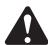 RYOBI RHT2660DA - WARNING - 1