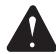 RYOBI RHT2660DA - ADVERTENCIA - 1